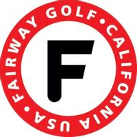 Fairway Golf, Inc. coupons
